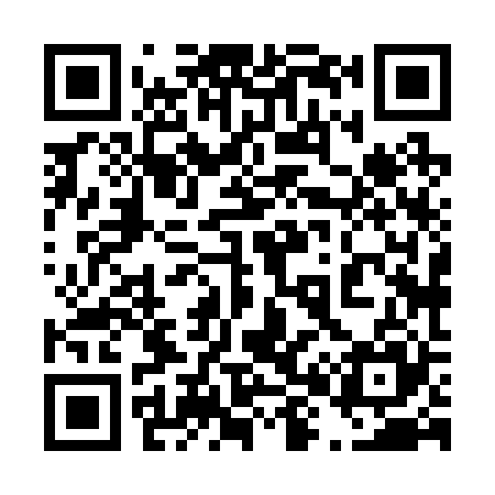 QR code for 488225