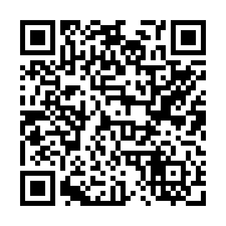 QR code for 488240