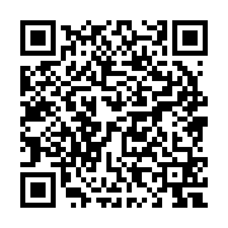 QR code for 4882606