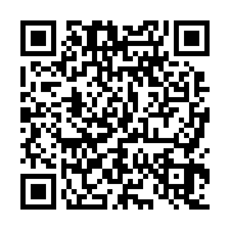 QR code for 4882631