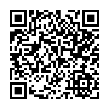 QR code for 48827