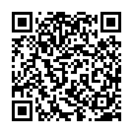 QR code for 488270