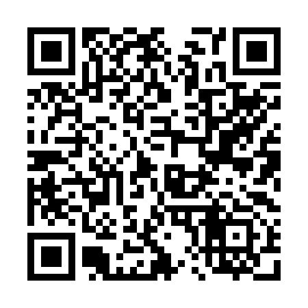 QR code for 488293