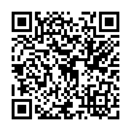 QR code for 4883087