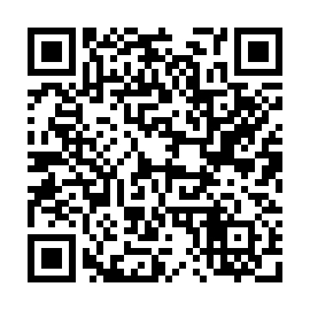 QR code for 488330