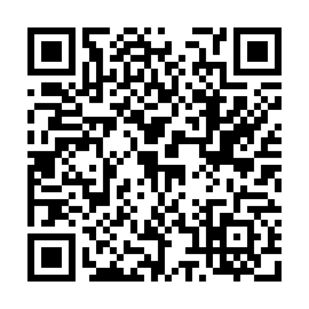 QR code for 4883625