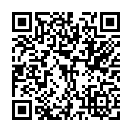 QR code for 4883647