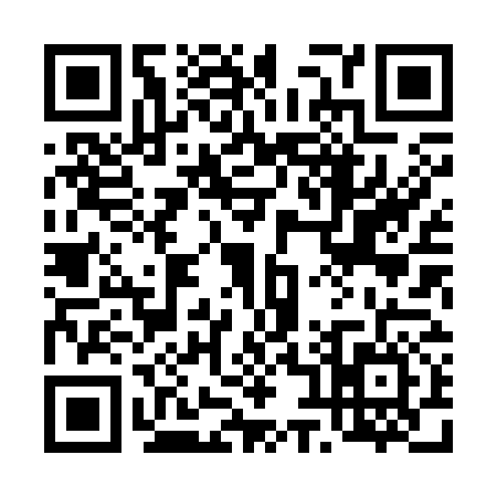 QR code for 4883760