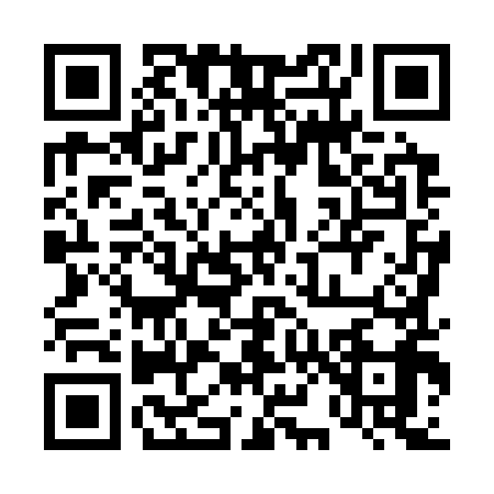 QR code for 4883991