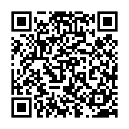 QR code for 488425