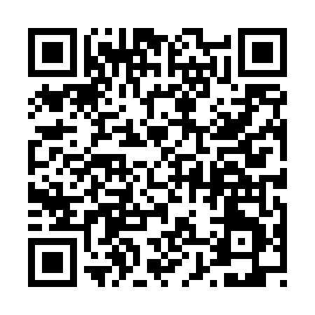 QR code for 48844