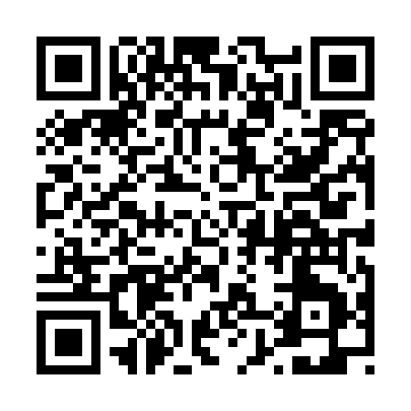 QR code for 48845