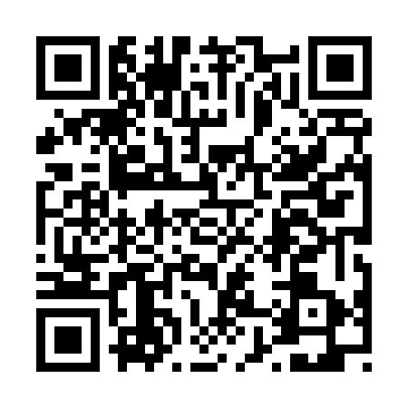 QR code for 4884635