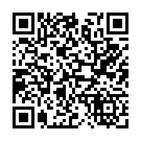 QR code for 488467