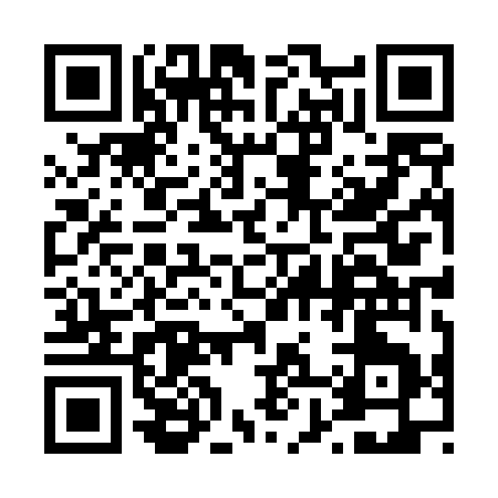 QR code for 48847