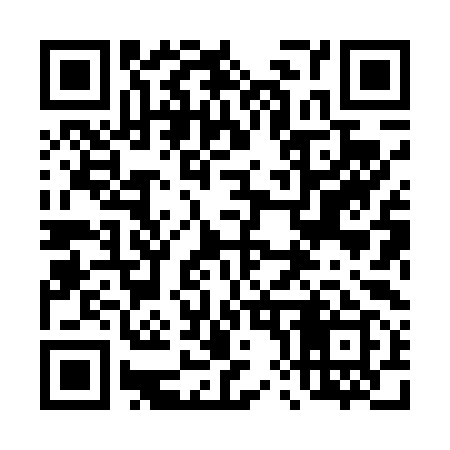QR code for 488499