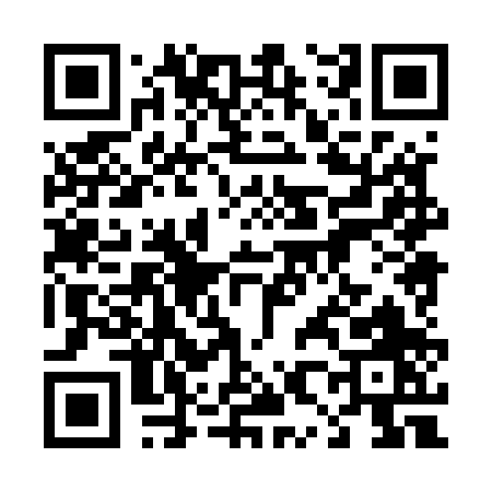 QR code for 48850