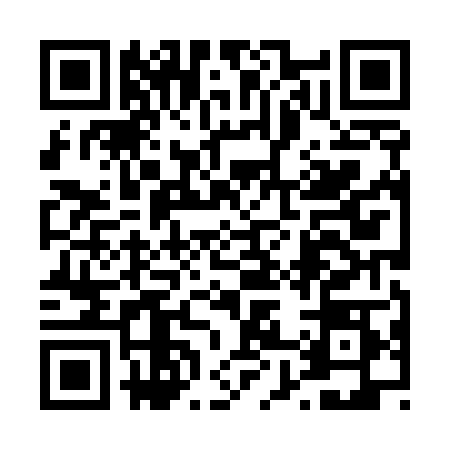 QR code for 4885080
