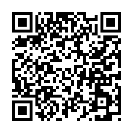 QR code for 48851