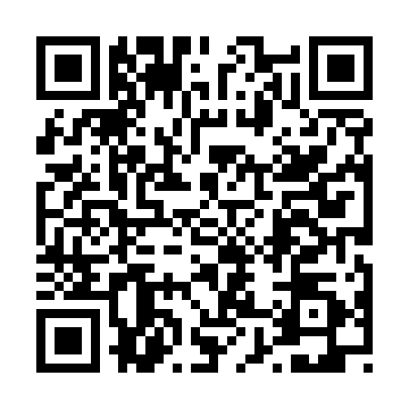 QR code for 4885109