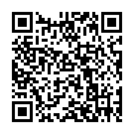 QR code for 48852