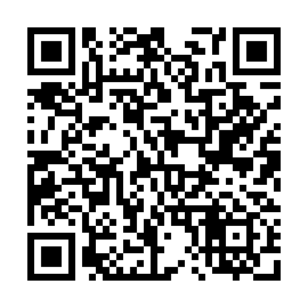 QR code for 488539