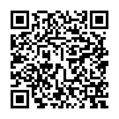 QR code for 4885542