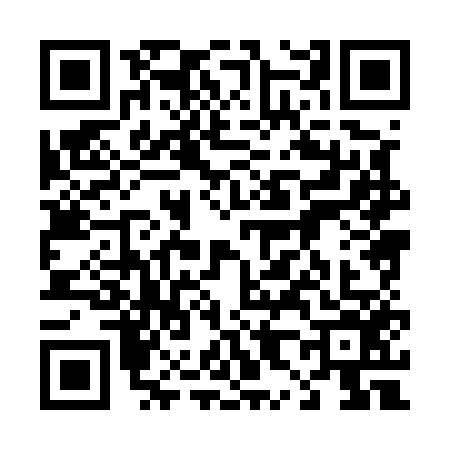 QR code for 4885564