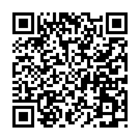 QR code for 48858