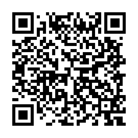 QR code for 488592