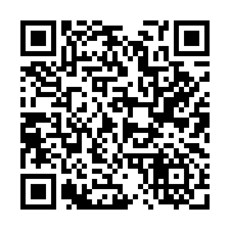 QR code for 488597