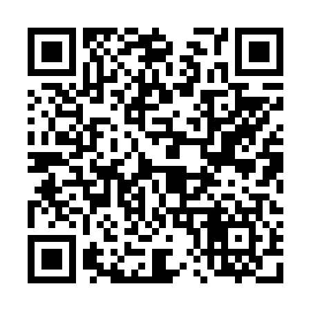 QR code for 488607