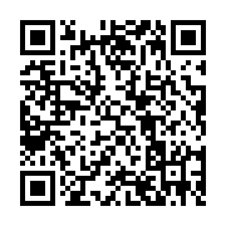 QR code for 48861