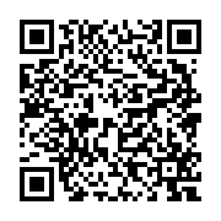 QR code for 4886173