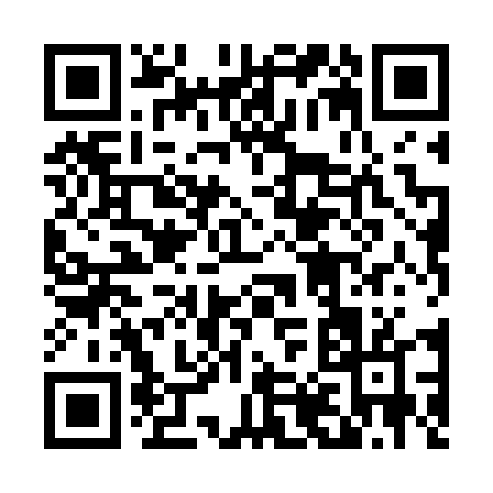QR code for 48864
