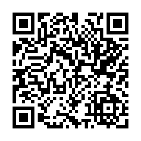 QR code for 48865