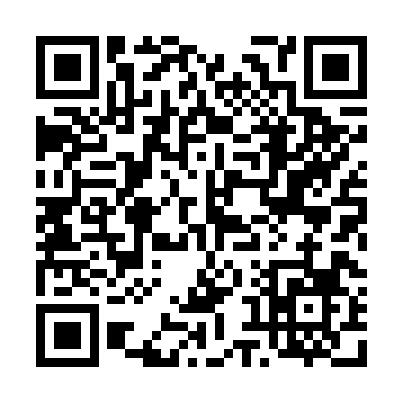 QR code for 48868