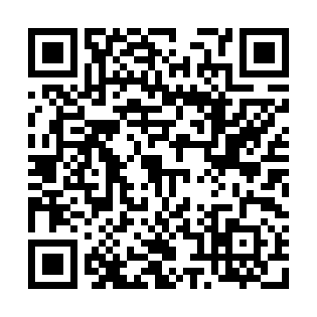 QR code for 4886903