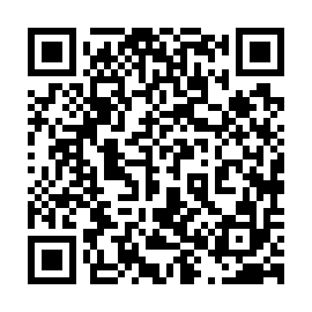 QR code for 488712