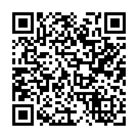 QR code for 488718