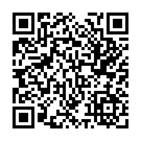 QR code for 48873