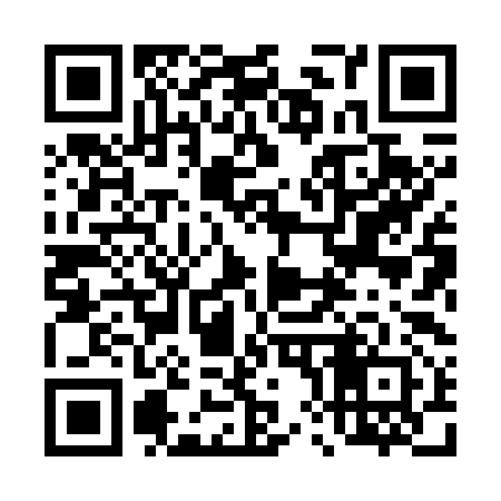 QR code for 488792