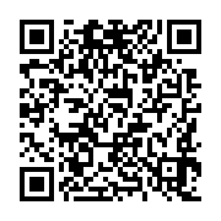 QR code for 488793