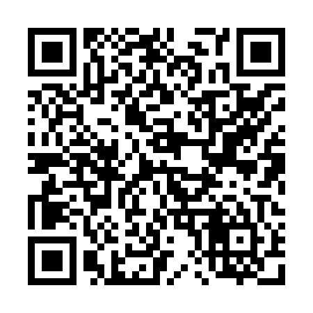 QR code for 488805