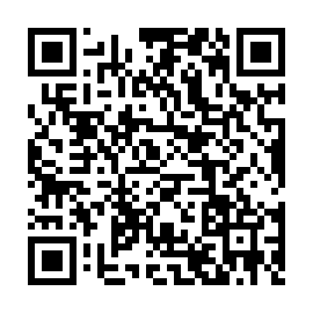 QR code for 4888051
