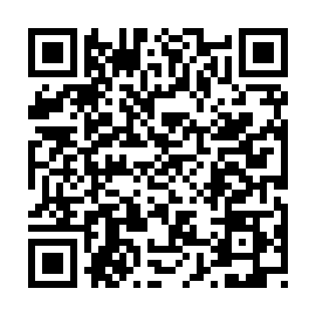 QR code for 4888083