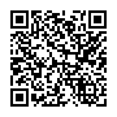 QR code for 488864