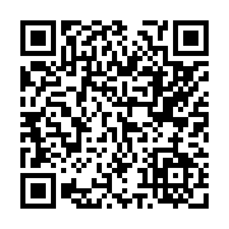 QR code for 48887