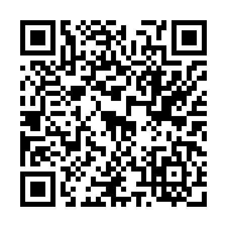QR code for 4888855