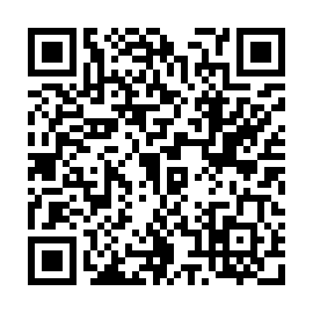 QR code for 4889009